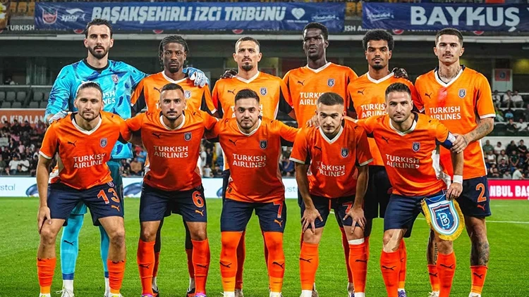 UEFA kulüpler sıralaması güncellendi: Fenerbahçe ve Galatasaray’ın yeni yerleri 17 68909ade991269607790b828