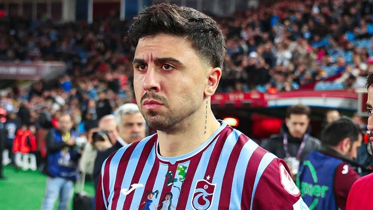 TRABZONSPOR