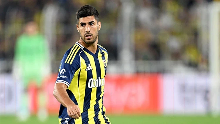 FENERBAHÇE