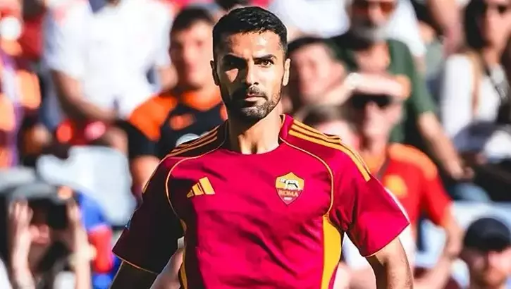 ZEKİ ÇELİK