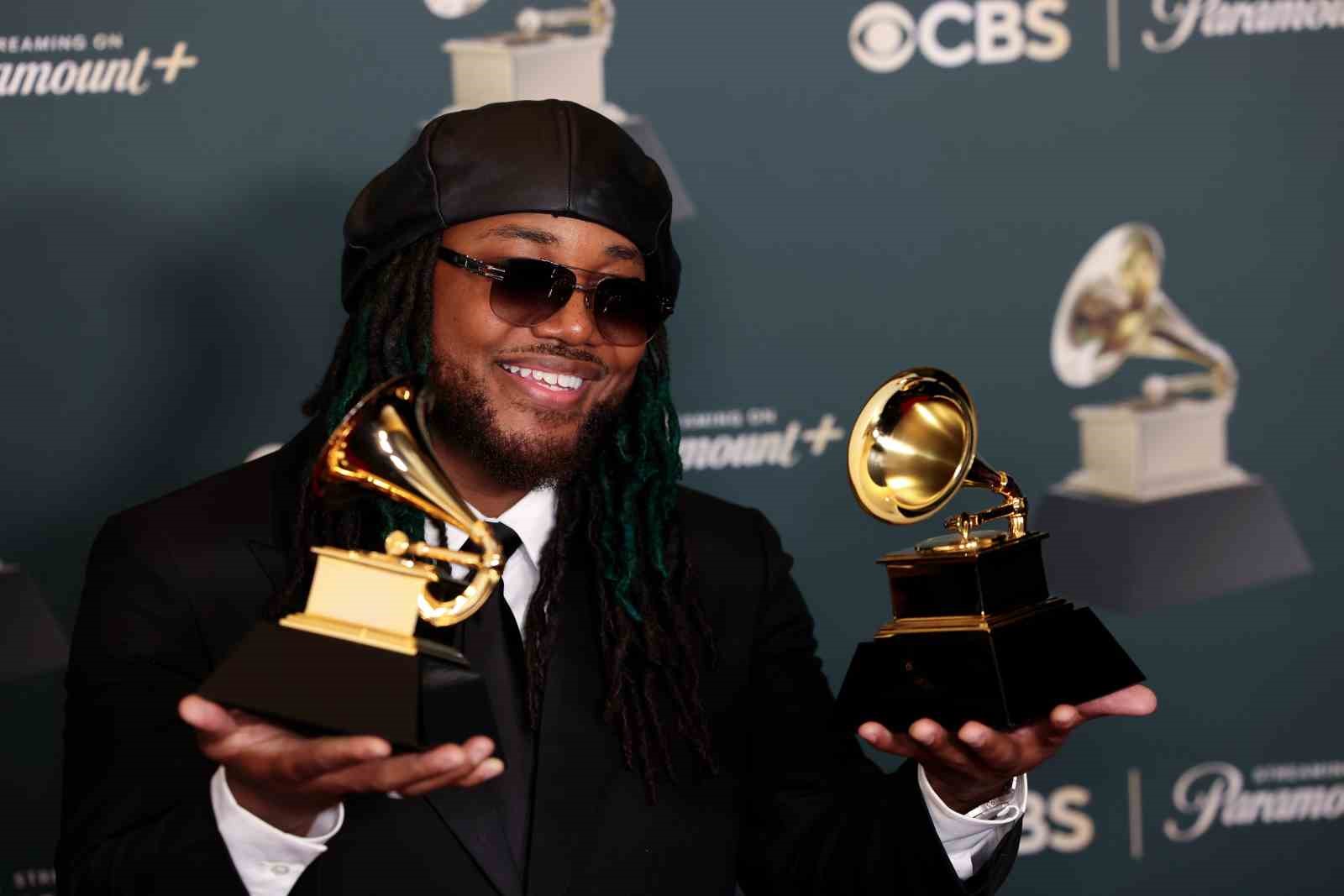 68inci grammy odulleri sahiplerini buldu 12 W7rfwACW