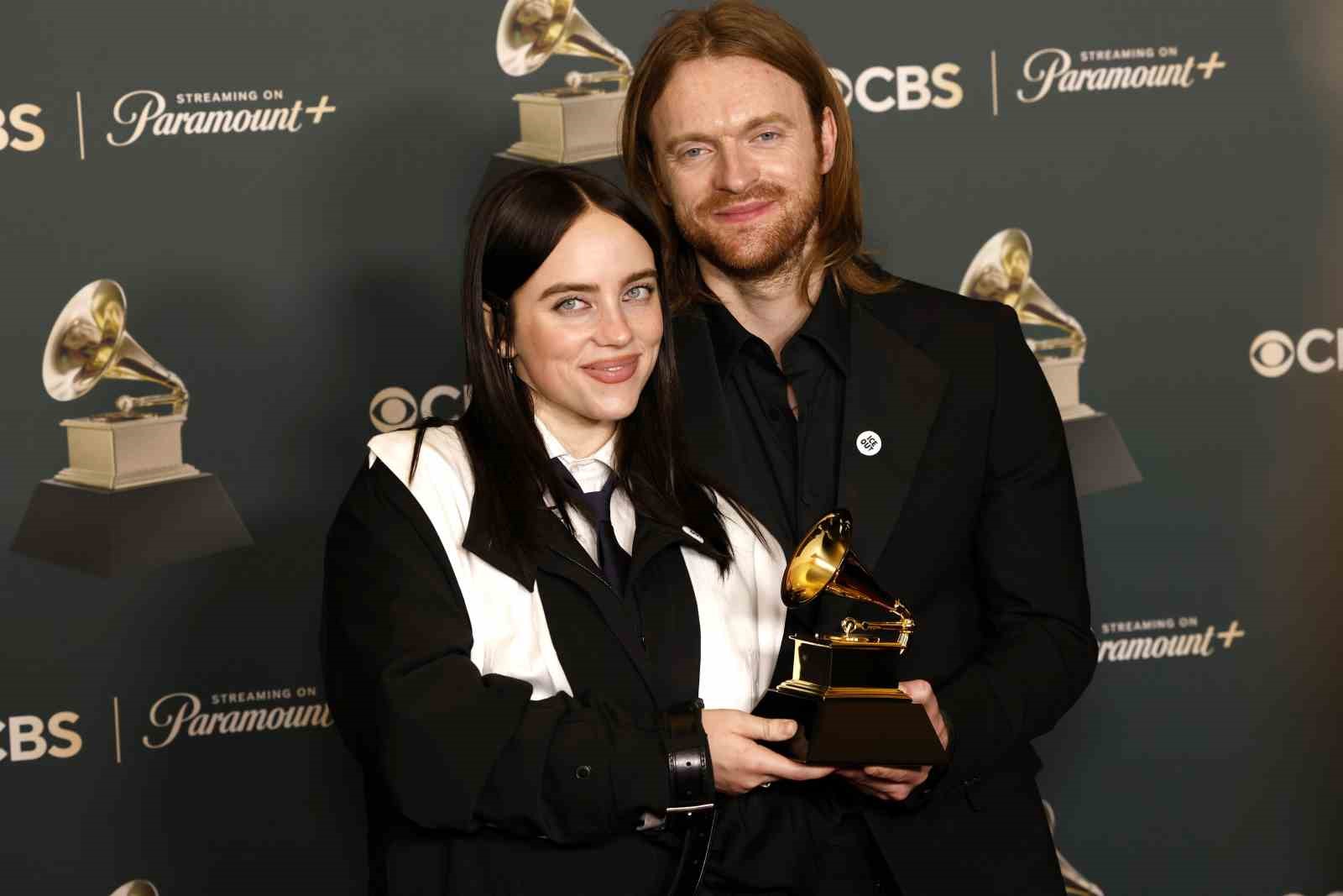68inci grammy odulleri sahiplerini buldu 14 DzDkltIK