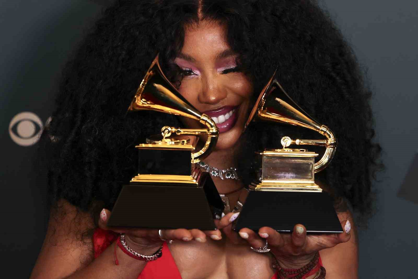 68inci grammy odulleri sahiplerini buldu 15 2Zh3zkPT