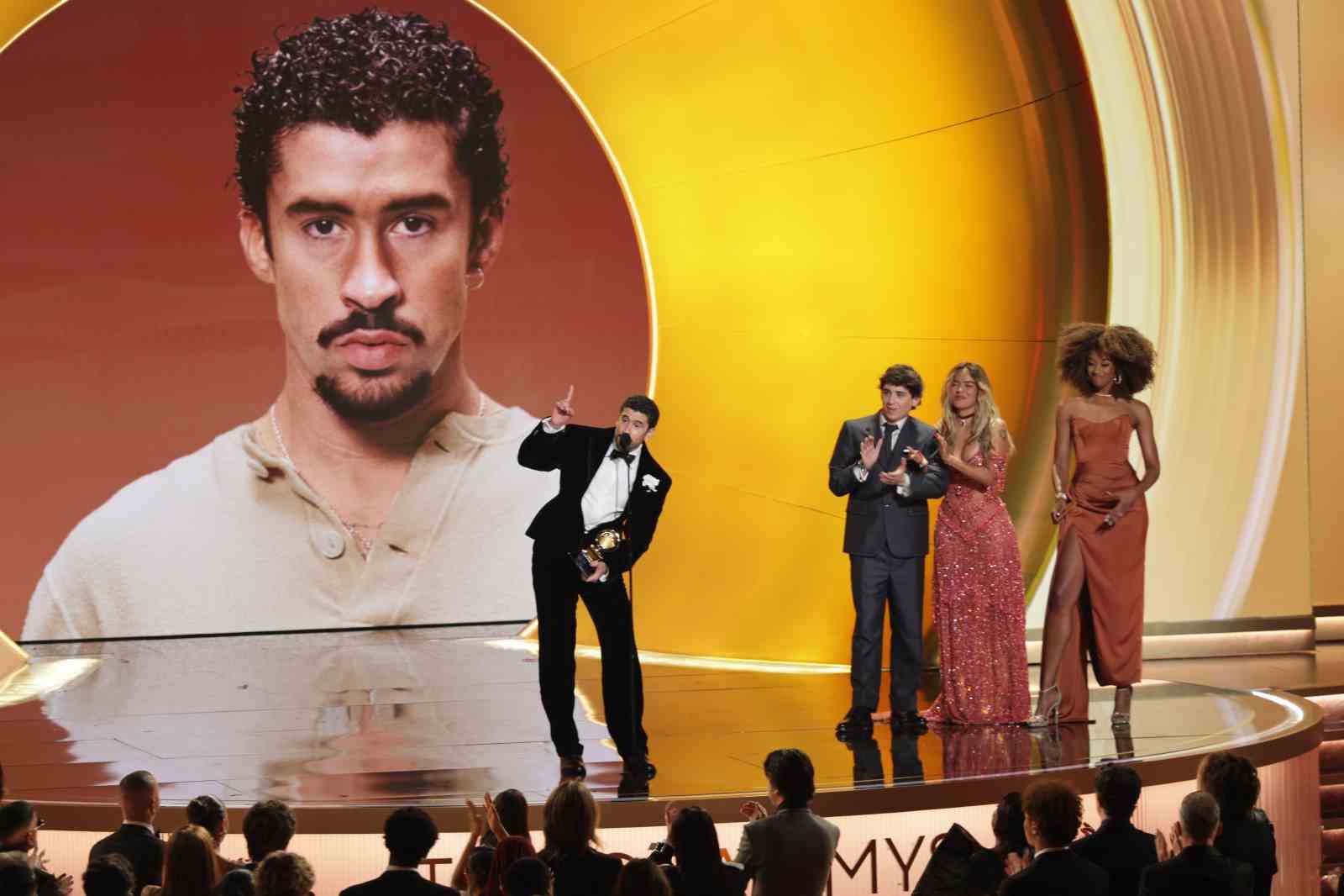 68inci grammy odulleri sahiplerini buldu 2 y61fjnii