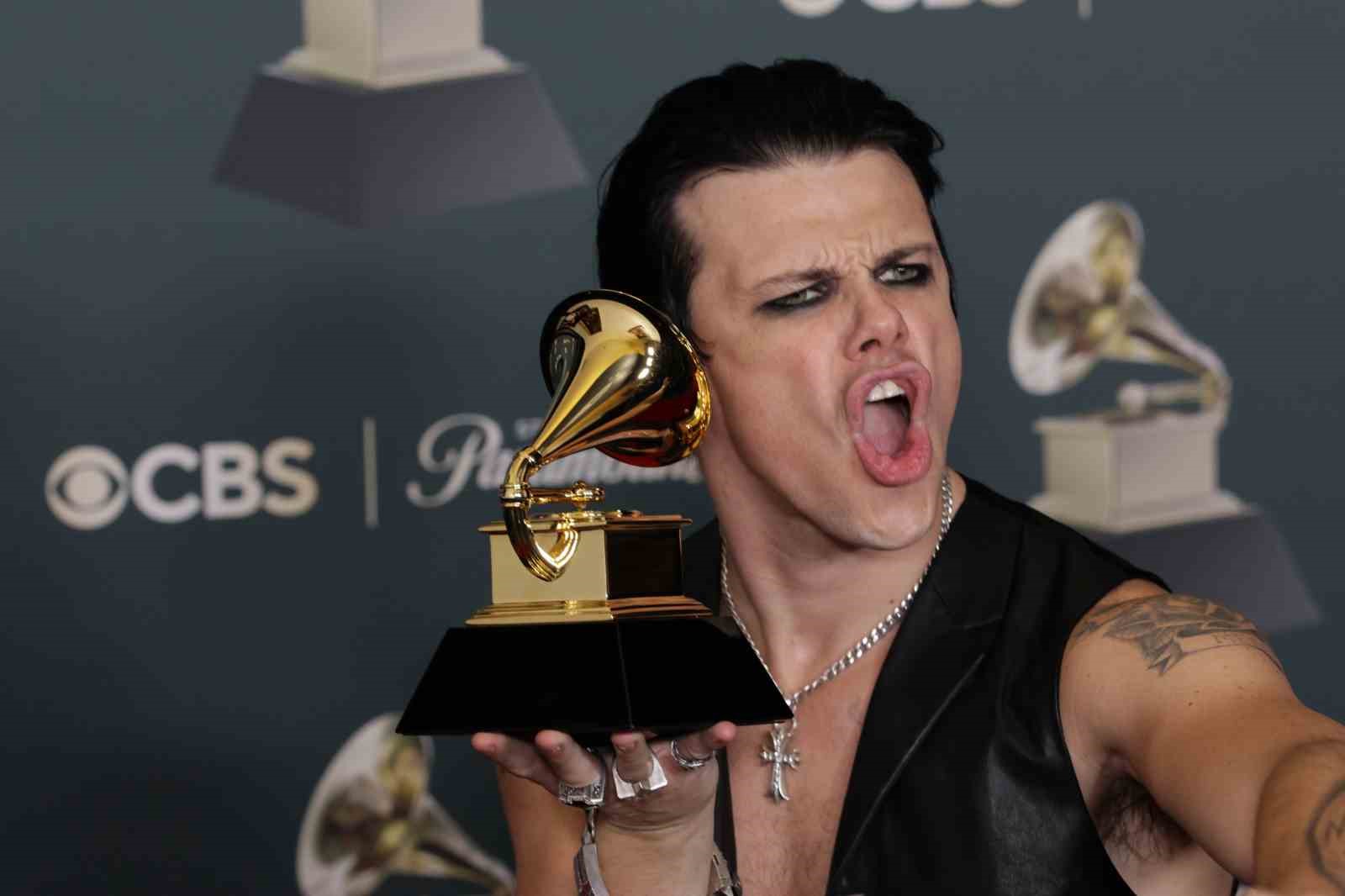 68inci grammy odulleri sahiplerini buldu 4 M5cPHvBc