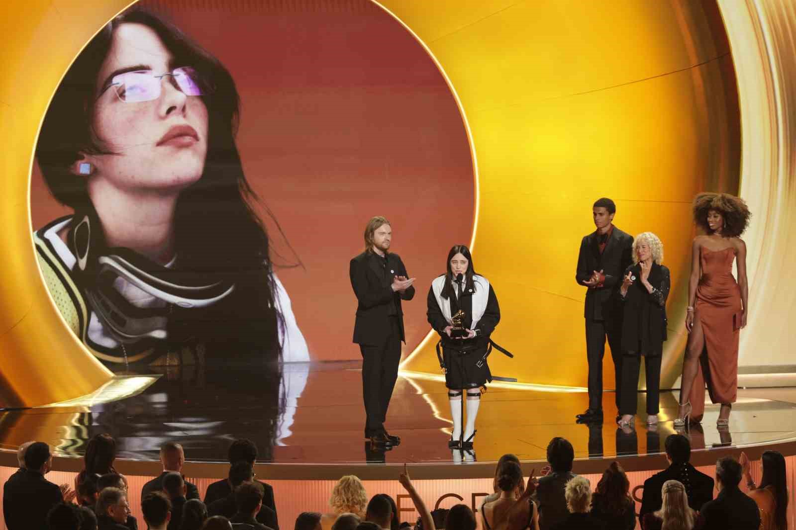 68inci grammy odulleri sahiplerini buldu 9 cVMjS2fc