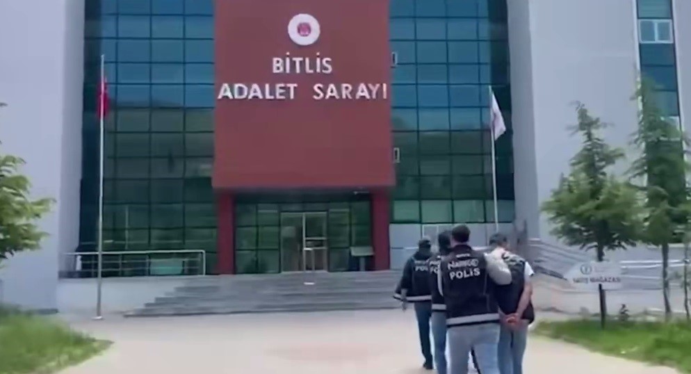 69 ilde dev narkotik operasyonu 10 Qd7gAHbg