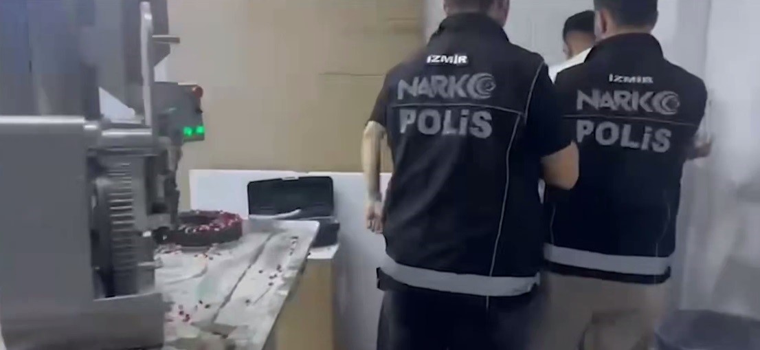 69 ilde dev narkotik operasyonu 7 CpbQFhbC