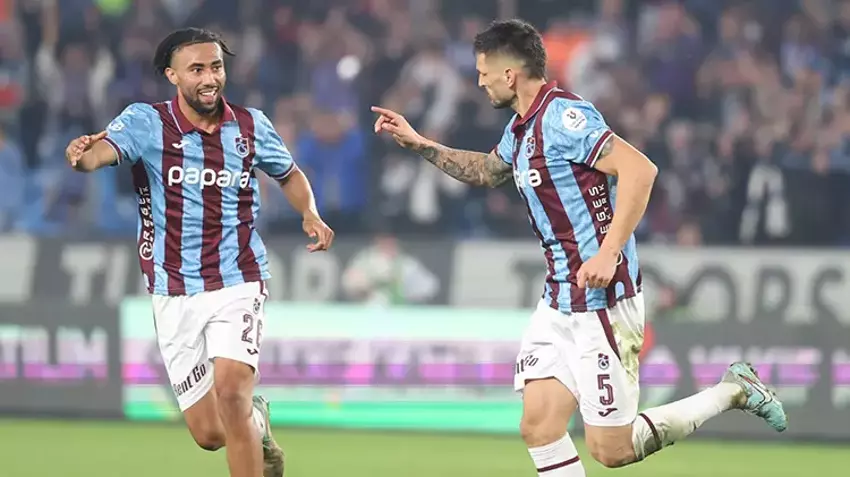6911b56d7073df89427d9e5a