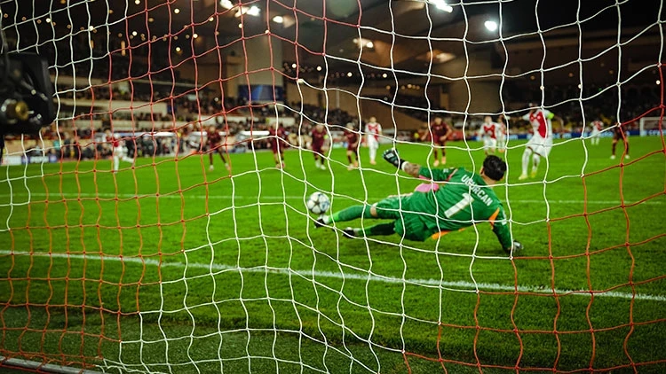 Galatasaray