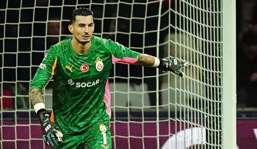 UĞURCAN