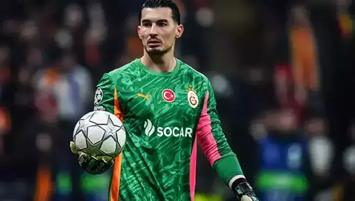UĞURCAN