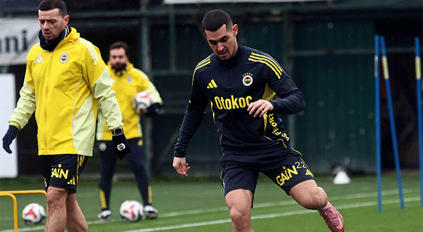 TEDESCO