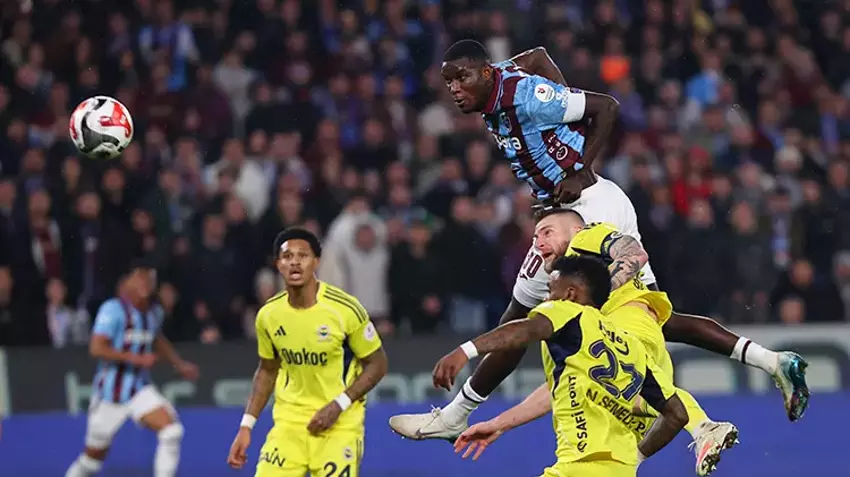 PAUL ONUACHU 