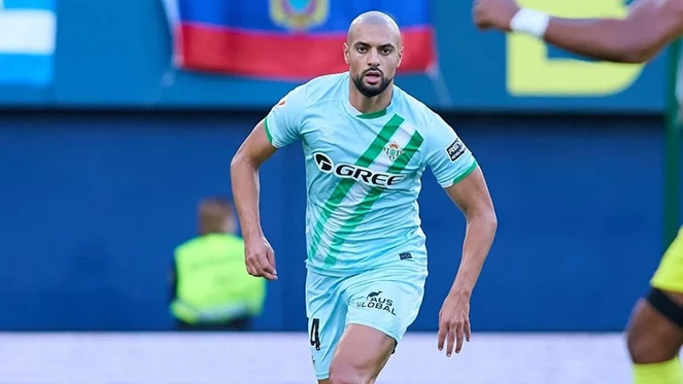 AMRABAT