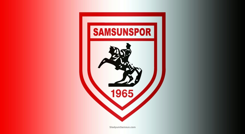 GALATASARAY