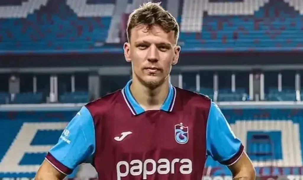6nDX transferde serdar saatci gelismesi mujdeli haber geldi