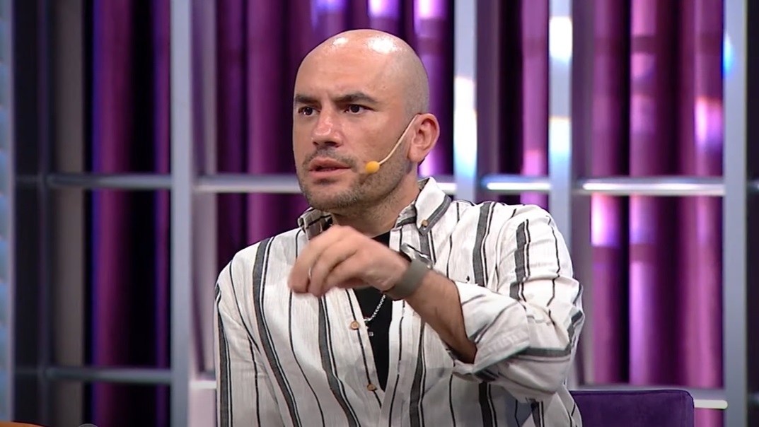 O Ses Türkiye Yılbaşı’nda neler bekleniyor?