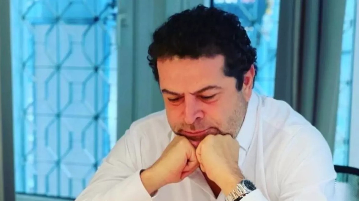  influencerlar ne kadar kazanıyor?