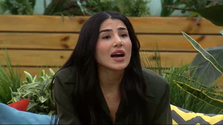 Kısmetse Olur: Aşkın Gücü 3. Sezon 49. Bölümde Neler Oldu?