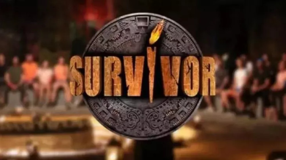 survivor 2026’da magazin rüzgârı devam edecek mi?
