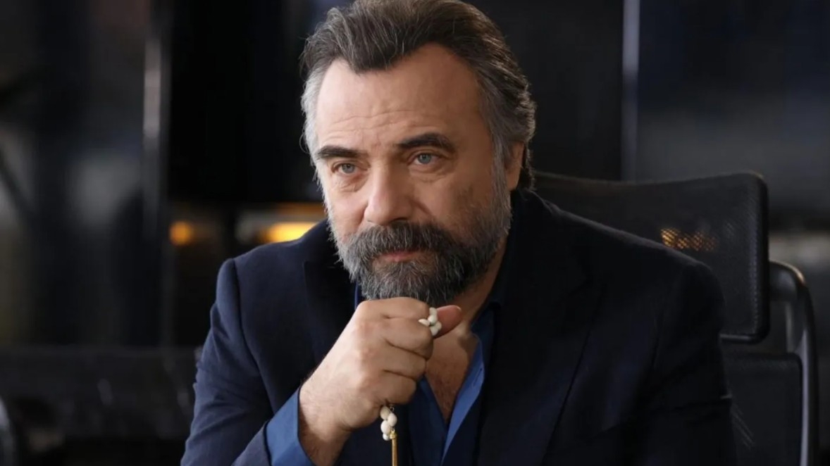 Kaç evlilik yaptı?
