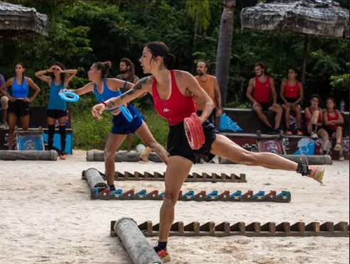 Survivor 2026’da Rekabet Nasıl Gidiyor?