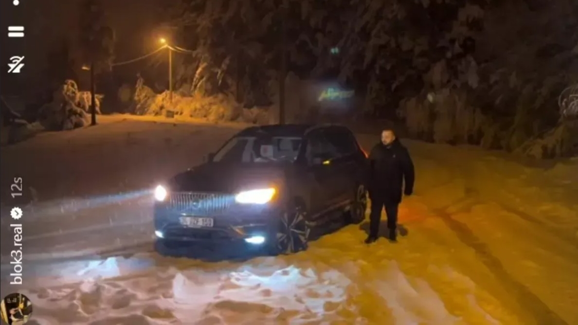 Rapçi Blok3 neden bu kadar konuşuluyor?