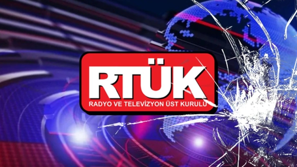 RTÜK cezaları gündemi salladı! Hangi diziye, hangi platforma ne kadar yaptırım uygulandı? 5 RTÜK cezaları neden bu kadar konuşuluyor?