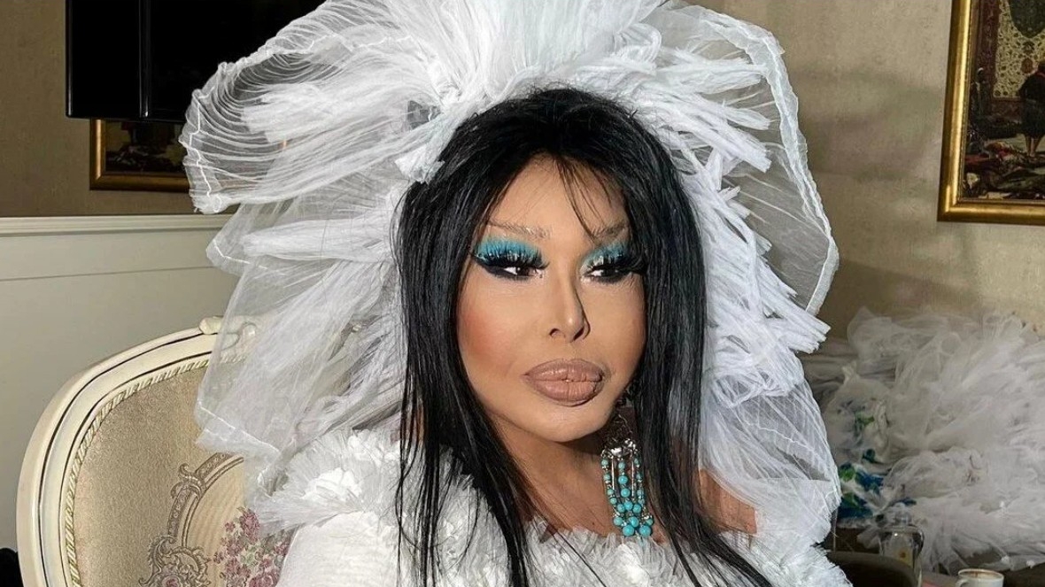 Bülent Ersoy’un mal varlığı ne kadar?
