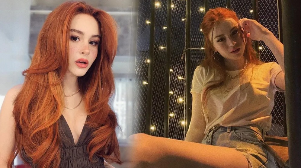 Jasmine dizisi konusu neydi? Neden bu kadar tartışıldı?