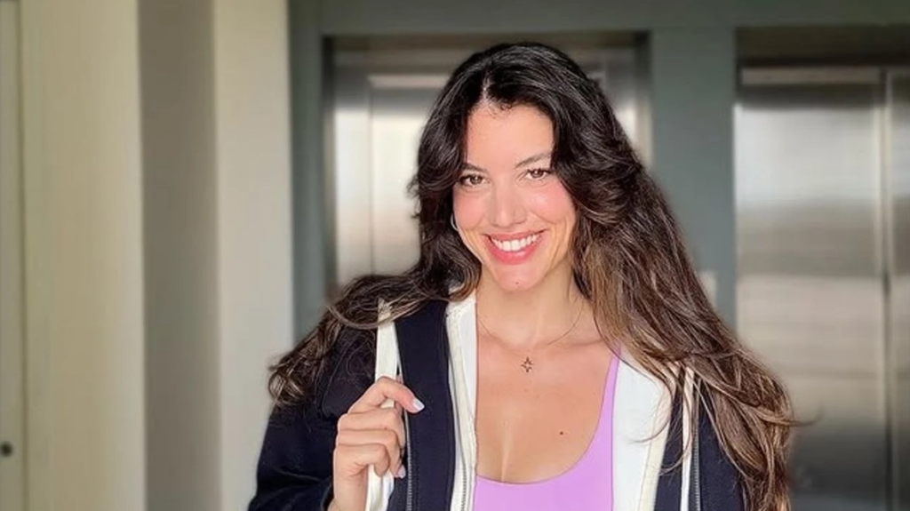 Deniz Çatalbaş kimdir?