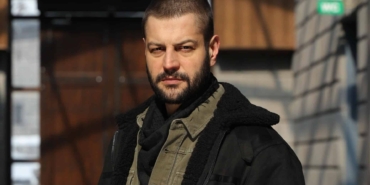 Serhat Teoman Kimdir?