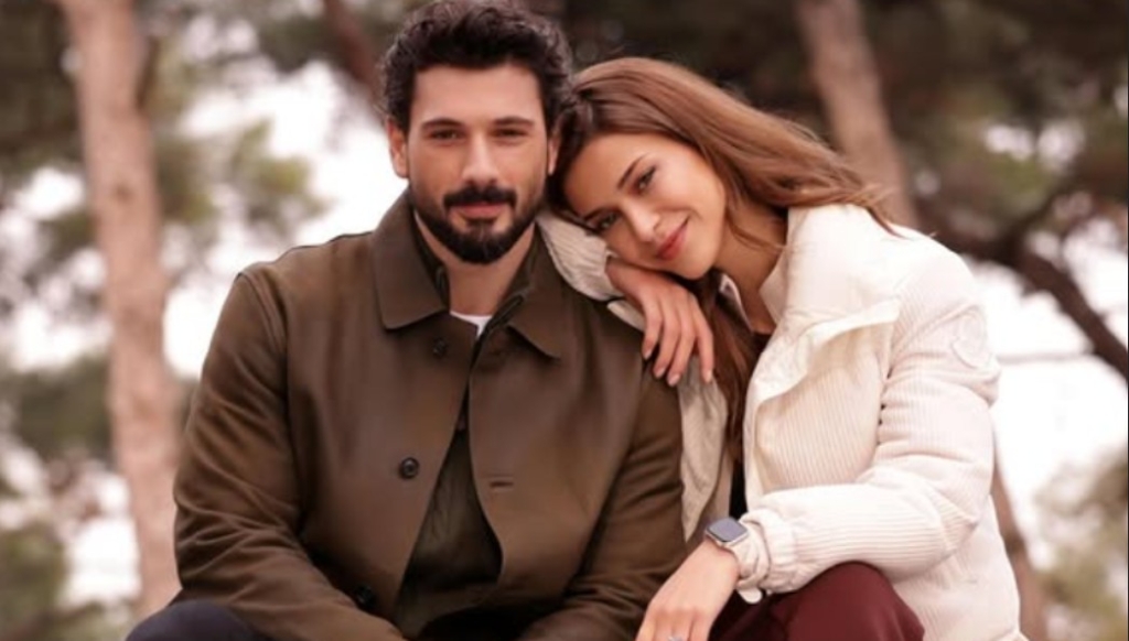 Yeraltı dizi müziği neden bu kadar dikkat çekti?