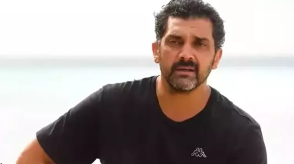 Survivor Bayhan reytinge nasıl katkı sağlıyor?