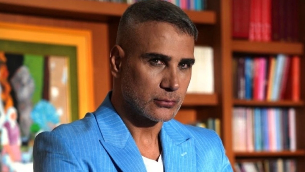 Survivor Doğuş rekoru! Survivor 2026’da sosyal medyayı yıkan isim tarihe geçti 13 Survivor Doğuş eleme potasında avantajlı mı?