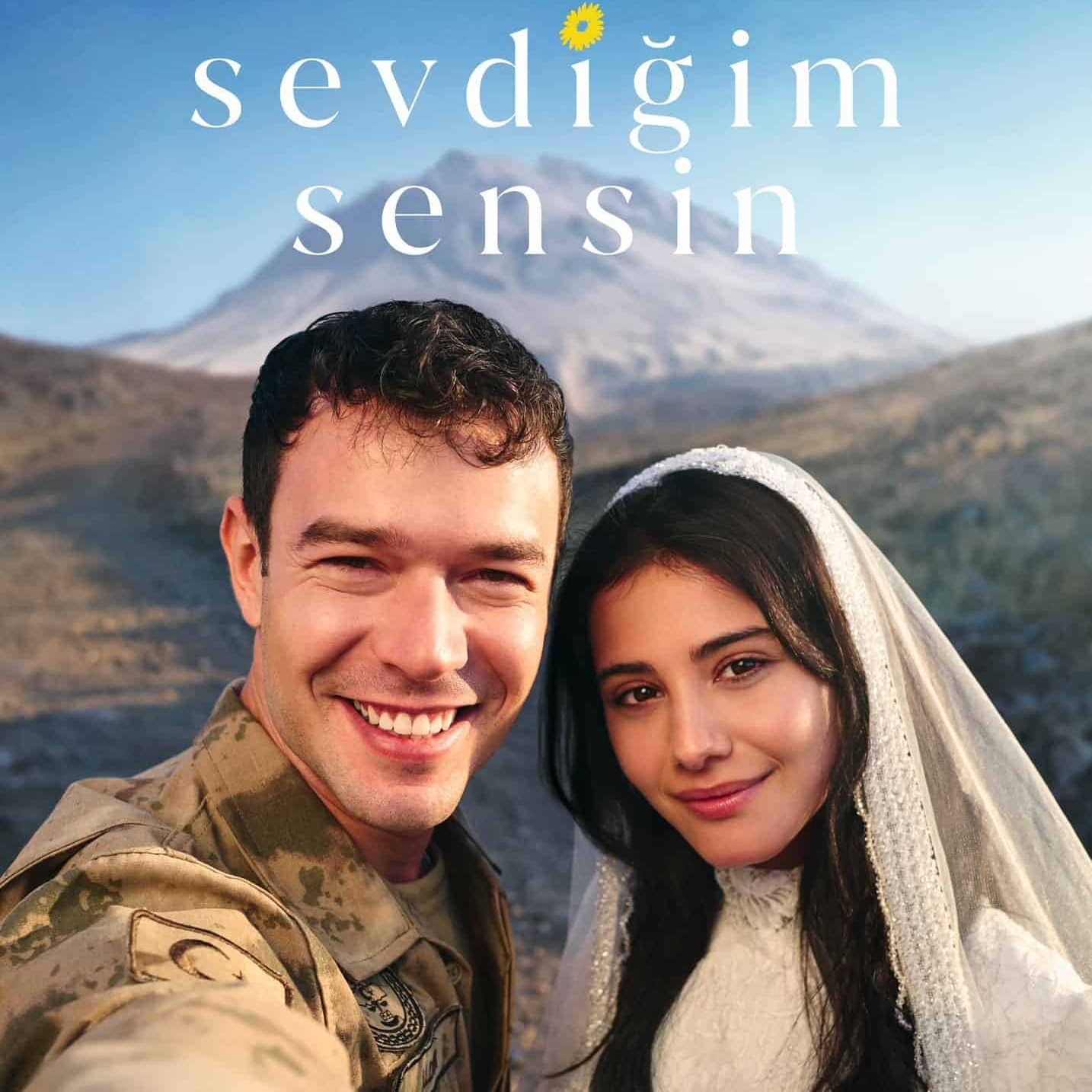 Aytaç Şaşmaz’ın yeni projeleri neler?