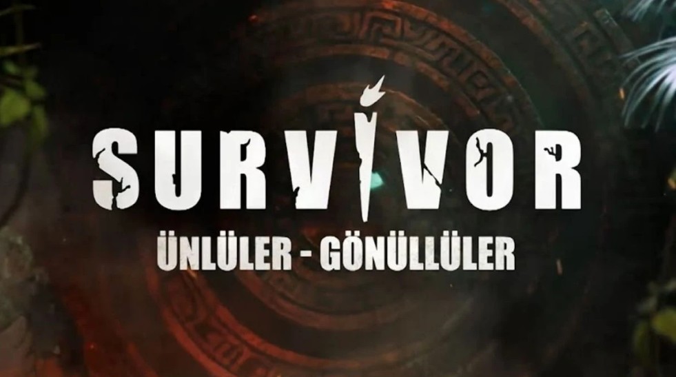 Survivor kurallarına göre diskalifiye nasıl olur?