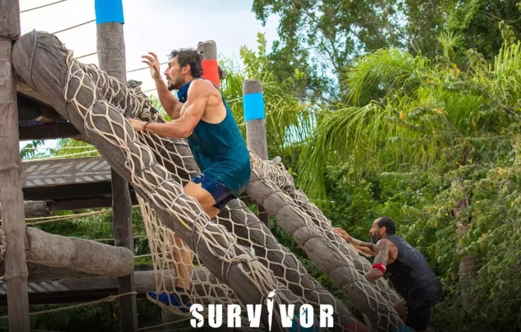 Survivor 2026’da yeni dokunulmazlık sistemi nasıl olacak?