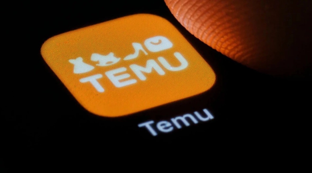 Temu’da ürünler gerçekten ucuz mu?