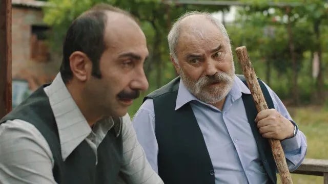 Ali Tutal Neden Öldü?