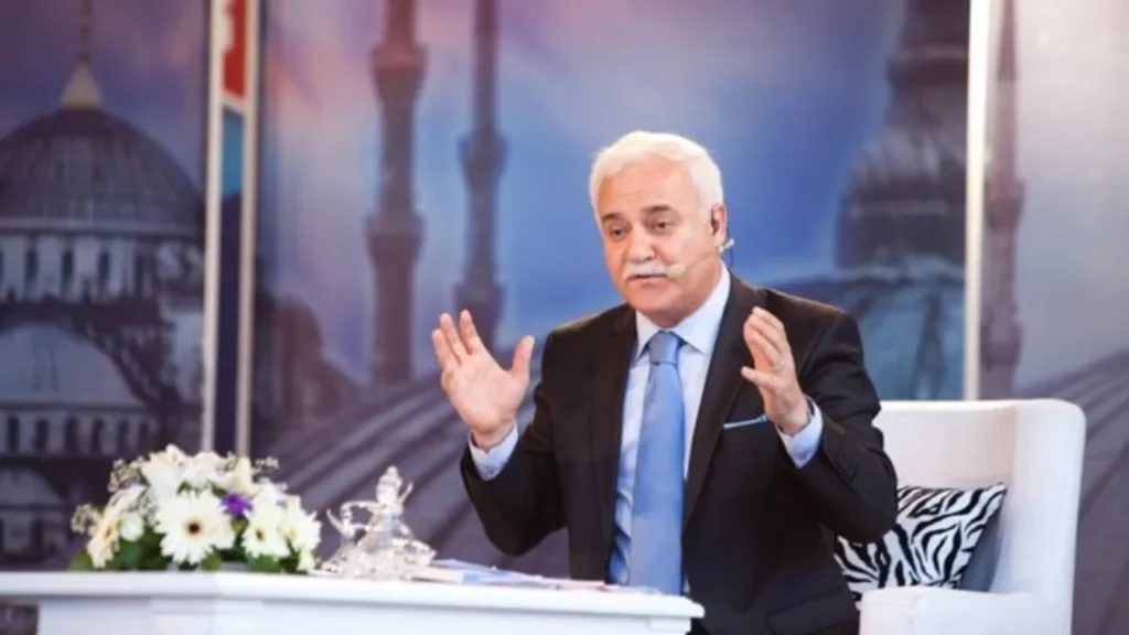 2026 Ramazan ayında hangi dini programlar yayınlanacak?