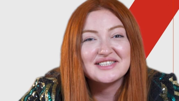 Danla Biliç’in kariyer yolculuğu nasıl başladı?