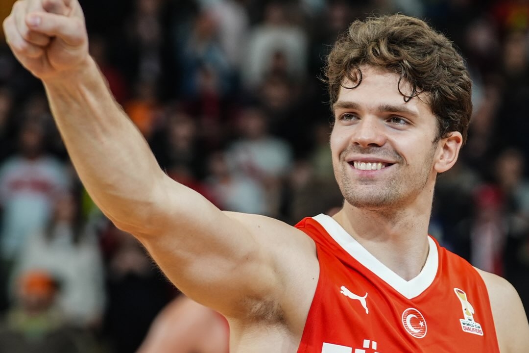 Tarık Biberovic kimdir ve kaç yaşında?