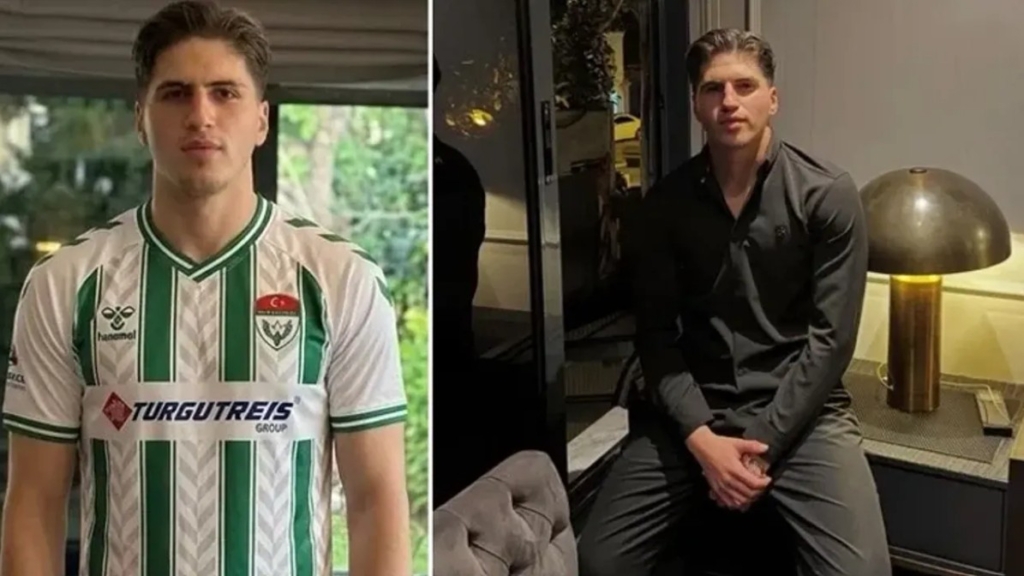 Kubilay Kaan Kundakçı kimdir ve bu olay neyi gösteriyor?