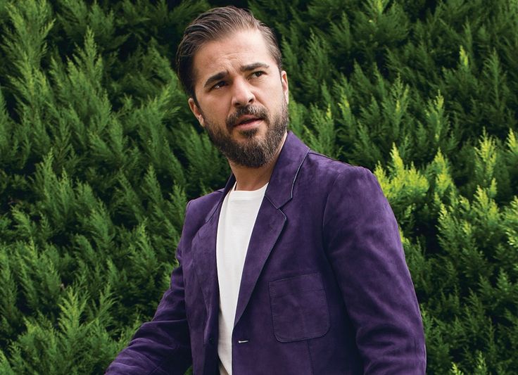 Engin Altan Düzyatan yurt dışında neden bu kadar popüler?