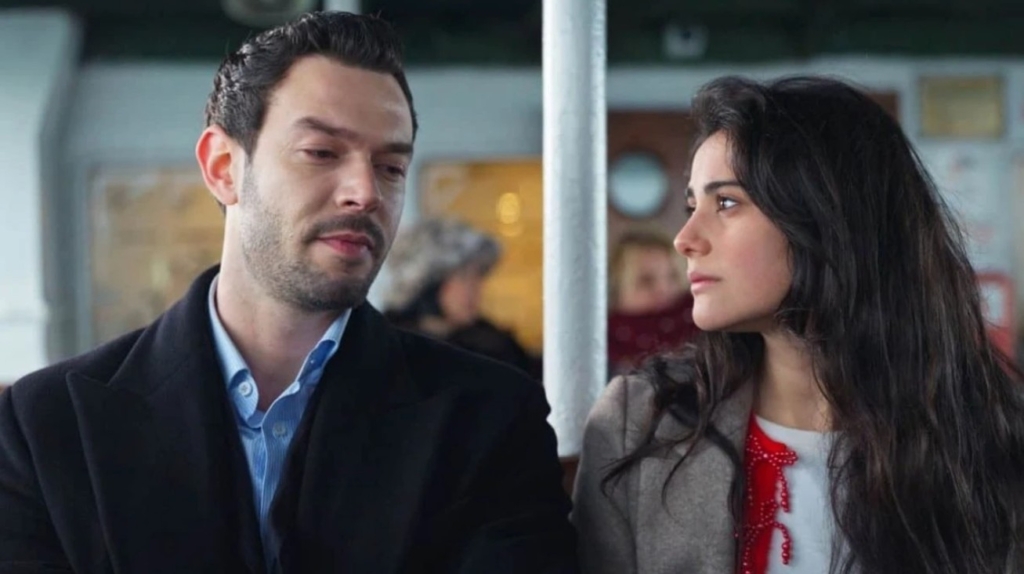 Sevdiğim Sensin dizisi neden bu kadar ilgi görüyor?