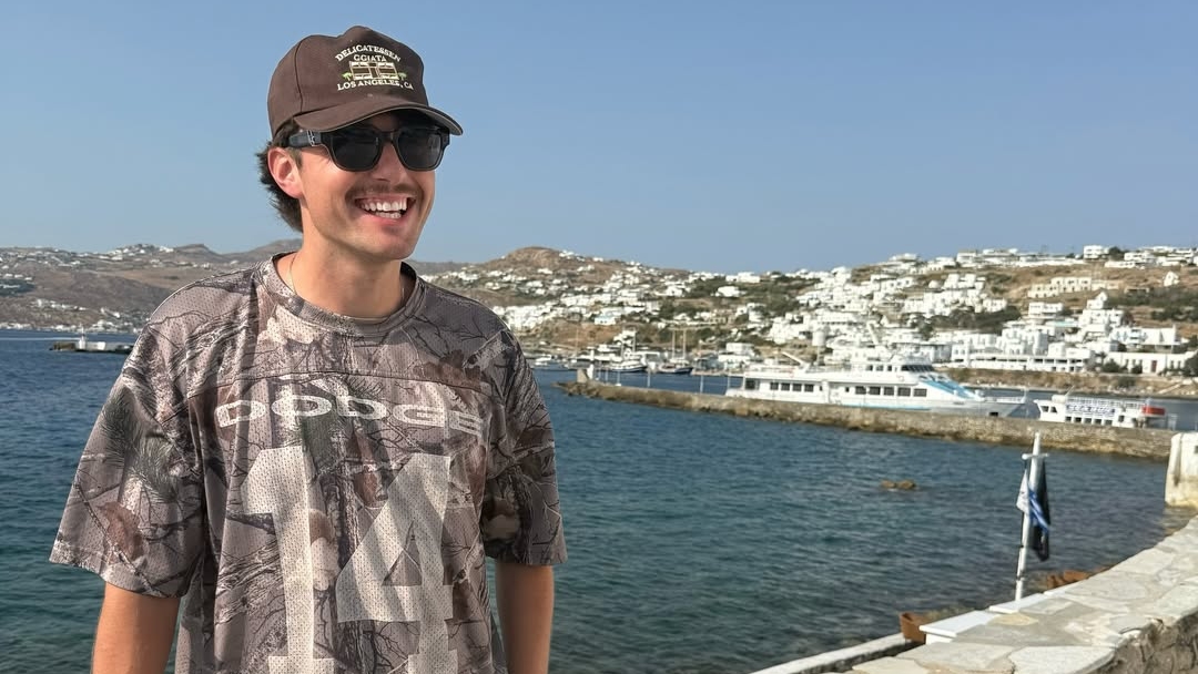 Turcker Genal ne iş yapıyor?