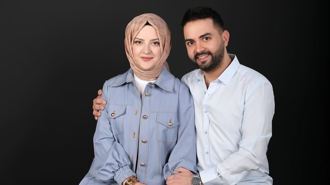 Kadir Ezildi burun ameliyatı ne zaman oldu?