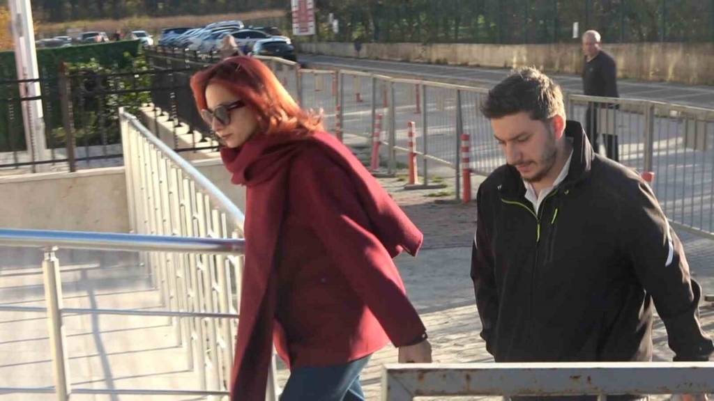 Güllü’nün oğlu Tuğberk annesinin mal varlığını ne yaptı?